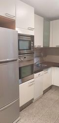 Cuscaden Residences (D10), Condominium #440288161